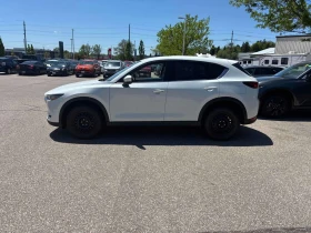 Mazda CX-5 * GT * ПОДГРЕВИ * КАМЕРА * АВТОКРЕДИТ, снимка 2