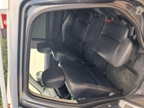 Mitsubishi Outlander, снимка 6