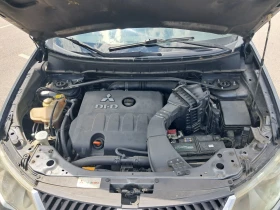 Mitsubishi Outlander, снимка 9