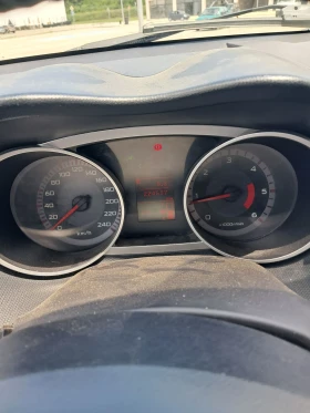 Mitsubishi Outlander, снимка 7
