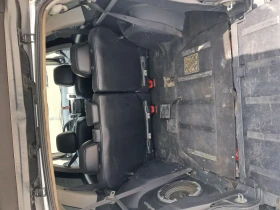 Mitsubishi Outlander, снимка 5