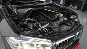 BMW X5 30d xDrive| КАМЕРА| HEADS UP| ПАНО| ВКЛ.ТЕХНОТЕСТ, снимка 16