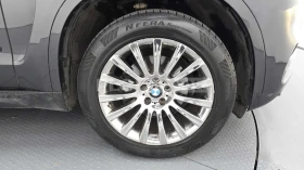 BMW X5 30d xDrive| КАМЕРА| HEADS UP| ПАНО| ВКЛ.ТЕХНОТЕСТ, снимка 17