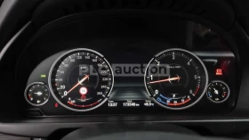 BMW X5 30d xDrive| КАМЕРА| HEADS UP| ПАНО| ВКЛ.ТЕХНОТЕСТ, снимка 7