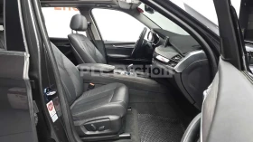 BMW X5 30d xDrive| КАМЕРА| HEADS UP| ПАНО| ВКЛ.ТЕХНОТЕСТ, снимка 9