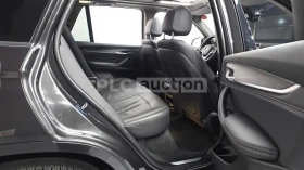 BMW X5 30d xDrive| КАМЕРА| HEADS UP| ПАНО| ВКЛ.ТЕХНОТЕСТ, снимка 13