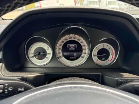 Mercedes-Benz GLK * 250 BlueTEC * ПОДГРЕВ* ПАНОРАМА* , снимка 8