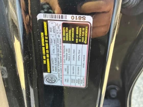 Hyundai Santa fe Ultimate Calligraphy  CARFAX, снимка 13