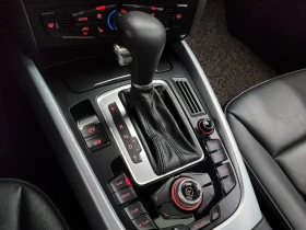 Audi Q5 2.0 TDI Quattro, снимка 9