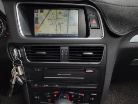 Audi Q5 2.0 TDI Quattro, снимка 16