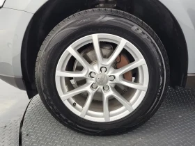 Audi Q5 2.0 TDI Quattro, снимка 5