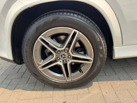 Mercedes-Benz GLE 450 4MATIC | CARFAX | АВТОКРЕДИТ БЕЗ ПЪРВОНАЧАЛНА, снимка 6