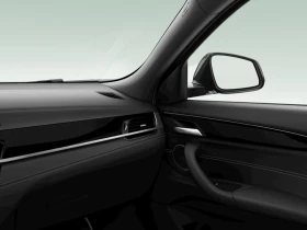BMW X2 xDrive20d, снимка 11