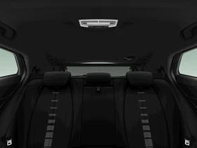 BMW X2 xDrive20d, снимка 12