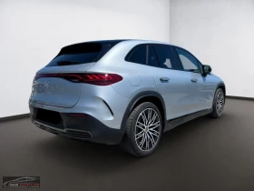 Mercedes-Benz EQE SUV 350 AMG/292H/PANO/360/HUD/BURM/MEMO/725z, снимка 5