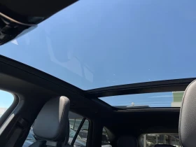 Mercedes-Benz EQE SUV 350 AMG/292H/PANO/360/HUD/BURM/MEMO/725z, снимка 11