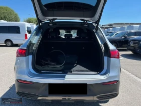 Mercedes-Benz EQE SUV 350 AMG/292H/PANO/360/HUD/BURM/MEMO/725z, снимка 6