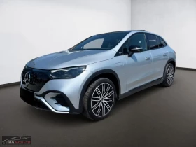 Mercedes-Benz EQE SUV 350 AMG/292H/PANO/360/HUD/BURM/MEMO/725z, снимка 1