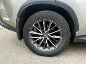 Lexus NX 250 | CARFAX | БЕЗ ИНЦИДЕНТИ, снимка 7