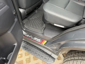 Toyota Land cruiser 250 бензин/електричество, снимка 9