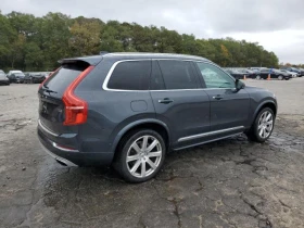 Volvo Xc90 T6 AWD  ! | Mobile.bg    3