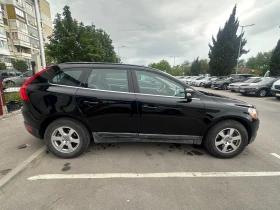 Volvo XC60 D5 AWD - 15000 лв. - 64018481 9