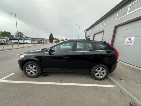 Volvo XC60 D5 AWD - 15000 лв. - 64018481 5