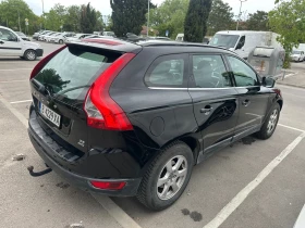 Volvo XC60 D5 AWD - 15000 лв. - 64018481 3
