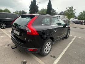 Volvo XC60 D5 AWD - 15000 лв. - 64018481 8