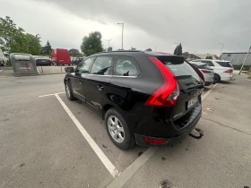 Volvo XC60 D5 AWD - 15000 лв. - 64018481 6