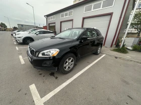 Volvo XC60 D5 AWD - 15000 лв. - 64018481 4