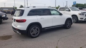 Mercedes-Benz GLB AMG-PACK* М.ТОЧКА* CARPLAY* КАМЕРА* ПОДГРЕВ* - 40900 лв. - 29117612 4