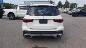 Mercedes-Benz GLB AMG-PACK* М.ТОЧКА* CARPLAY* КАМЕРА* ПОДГРЕВ* - 40900 лв. - 29117612 5