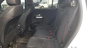 Mercedes-Benz GLB AMG-PACK* М.ТОЧКА* CARPLAY* КАМЕРА* ПОДГРЕВ* - 40900 лв. - 29117612 12