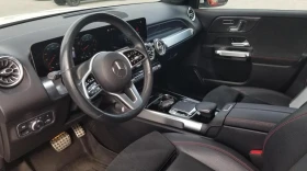 Mercedes-Benz GLB AMG-PACK* М.ТОЧКА* CARPLAY* КАМЕРА* ПОДГРЕВ* - 40900 лв. - 29117612 9