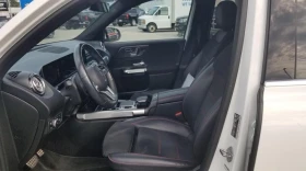 Mercedes-Benz GLB AMG-PACK* М.ТОЧКА* CARPLAY* КАМЕРА* ПОДГРЕВ* - 40900 лв. - 29117612 11