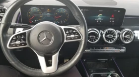 Mercedes-Benz GLB AMG-PACK* М.ТОЧКА* CARPLAY* КАМЕРА* ПОДГРЕВ* - 40900 лв. - 29117612 10