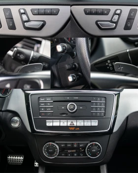 Mercedes-Benz GLE 350 d/AMG/Coupe//HarmanKardon/360/21 | Mobile.bg    9