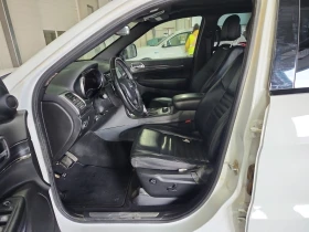 Jeep Grand cherokee LIMITED X* CARFAX* *  | Mobile.bg    10