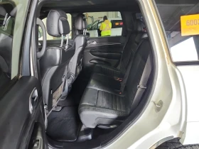 Jeep Grand cherokee LIMITED X* CARFAX* *  | Mobile.bg    6