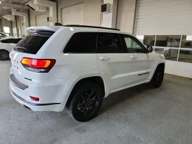 Jeep Grand cherokee LIMITED X* CARFAX* *  | Mobile.bg    2