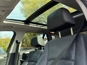 BMW X1 * CARFAX* АВТОФИНАНСИРАНЕ БЕЗ ПЪРВОНАЧАЛНА ВНОСКА! - 15500 лв. - 98546577 9