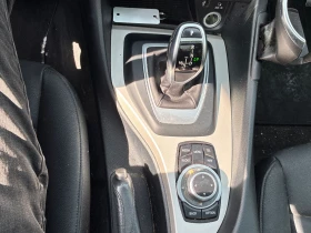 BMW X1 * CARFAX* АВТОФИНАНСИРАНЕ БЕЗ ПЪРВОНАЧАЛНА ВНОСКА! - 15500 лв. - 98546577 10