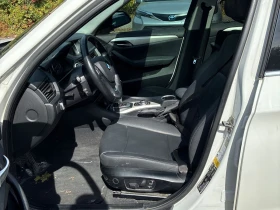 BMW X1 * CARFAX* АВТОФИНАНСИРАНЕ БЕЗ ПЪРВОНАЧАЛНА ВНОСКА! - 15500 лв. - 98546577 6