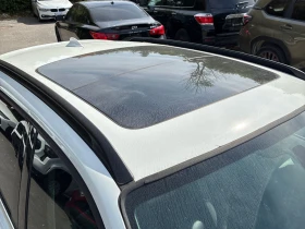 BMW X1 * CARFAX* АВТОФИНАНСИРАНЕ БЕЗ ПЪРВОНАЧАЛНА ВНОСКА! - 15500 лв. - 98546577 11
