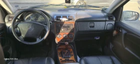 Mercedes-Benz ML 400 Ml400 | Mobile.bg    9
