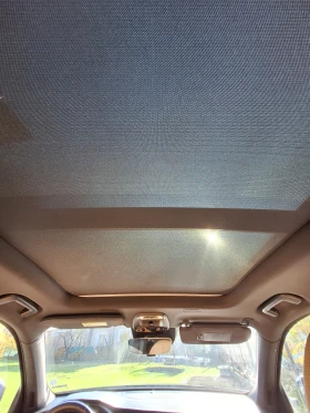 Volvo Xc90, снимка 6