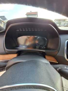 Volvo Xc90, снимка 3