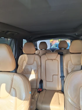 Volvo Xc90, снимка 7