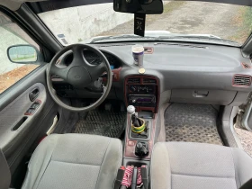 Kia Sportage, снимка 6